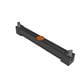 Samtec HSEC8-160-01-S-DV-A-BL-K-TR