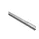 Samtec HTSW-136-14-T-S