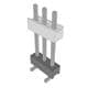 Samtec HW-03-09-T-S-546-SM