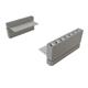 Samtec IDSS-07-D-03.00-T-R