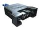 Samtec IJ5C-04-0200-S-D-NUS-2