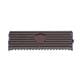 Samtec ASP-208571-01