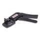 Samtec CAT-HT-144-2830-12