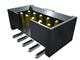 Samtec LTMM-113-02-L-D-LC
