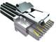 Samtec MMSS-25-20-L-12.84-S-K