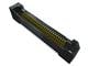 Samtec QRF8-036-05.0-S-D-DP-A-K-TR