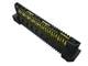 Samtec QRM8-052-02.0-S-D-A-GP-K