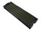 Samtec SEAF-30-06.5-S-05-1-A-K-TR
