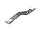 Samtec SMSD-05-24C-F-16.00-D-KUX