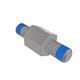 Samtec SO-0515-02-01-02-L-N