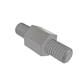 Samtec SO-0515-02-02-02-N