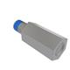 Samtec SO-0915-03-02-01-L-N