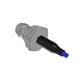 Samtec TNC-J-C-HN-ST-BH1