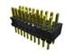 Samtec HMTMS-102-54-G-D-335
