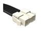 Samtec MRTD-02-20-L-12.0-L1