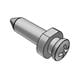 Samtec GPSK-01-01