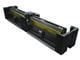 Samtec QFS-052-02-S-D-RA-PC8