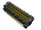 Samtec QMS-026-01-SL-D-EM2-PC8