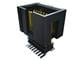 Samtec ZML-110-54-H-D-685-SM