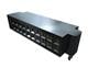 Samtec SFMH-125-02-L-D-LC