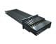 Samtec SFSD-03-28-G-18.00-S