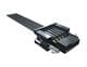 Samtec SFSS-10-28-G-03.25-S