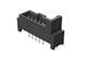 Samtec T2I-05-VT-T-S-TH