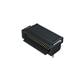 Samtec UEC5-019-2-H-D-RA-1