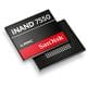SanDisk SDINBDA4-256G