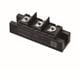SanRex DKA40BA300