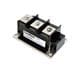 SanRex PD250GB80