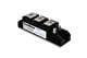 SanRex PK70FG160
