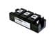 SanRex PD160FG160