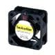 Sanyo Denki 9WF0424H7D01