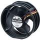 Sanyo Denki 9RF0924P1H001