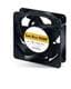 Sanyo Denki 9WP1224M1011