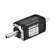 SANMOTION SH1421-5241