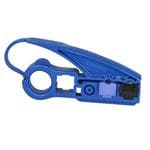 Sargent Tools 8140 MT Enlarged Image