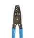 Sargent Tools 1028CT