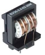 TE Connectivity / Schaffner EV20-2.0-02-0M8 Enlarged Image