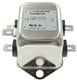 TE Connectivity / Schaffner FN2020B-6-06