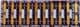 SchmartBoard 203-0002-01