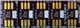 SchmartBoard 203-0006-01