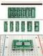 SchmartBoard 204-0003-01