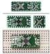 SchmartBoard 204-0015-01