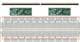 SchmartBoard 204-0017-31