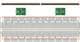 SchmartBoard 204-0021-31