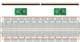 SchmartBoard 204-0022-31