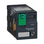 Schneider Electric RXM2AB2BD Enlarged Image