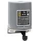 Square D 2601BW1
